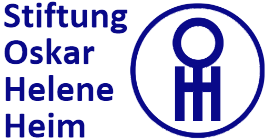 Stiftung Oskar-Helene-Heim